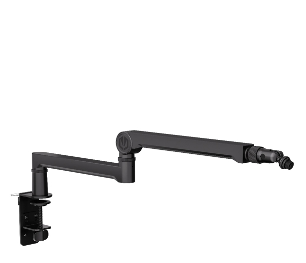 ENDORFY Broadcast Low Profile Boom Arm - 1319088 - zdjęcie 3